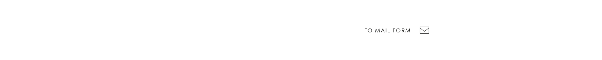 bnr_contact_bg
