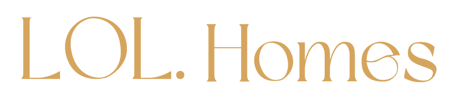 logo02